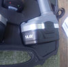 Bộ máy Bắt Vít, Khoan -pin nội địa nhật  Cordless IMPACT Driver 14.4V