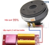 Mạch chống cháy loa Treble Coil 80 đến 100 ( giá một bộ 2 cái ) RK-216