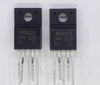 Mosfet IRFI4020H mới chính hãng  HK-413-3