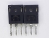 Mosfet IRFP450 tháo máy  (RK-55)