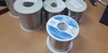 Thiếc hàn ZR 1mm 63/37 700gam nhiệt độ cực thấp
