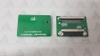 Cáp chuyển đổi màn hình FPC LG to SAM, LG IN SAM OUT G10-3