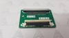 Đầu cáp chuyển FPC LVDS LG sang Samsung 51Pin , đầu cáp LG sang Samsung 51Pin  G9-T3