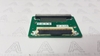 Bo cáp chuyển FPC LVDS LG sang Samsung 51Pin , đầu cáp LG sang Samsung 51Pin