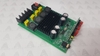 Bộ khuếch đại âm thanh XH-A306 Bluetooth 5.0 TPA3116D2 Bluetooth AUX 60W x 2 kênh RK-74