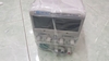 Bộ cấp nguồn, bộ nguồn chỉnh áp 0-30V 5A Long Wei PS-305DM G10-T3