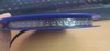 IC nguồn 78L05 LM7805 KA7805 5V SOT-89 RK-90 K1B11