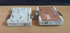 IGBT Công Suất FP25R12W2T4-B11 tháo máy