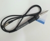 Tay hàn Hunter 203H 322+ tần số cao 90W Jack cái 6Pin, dây silicon  (BH 01th) G5-A5