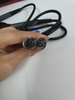 Tay hàn Hunter 203H 322+ tần số cao 90W Jack cái 6Pin, dây silicon  (BH 01th) G5-A5