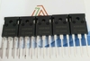 H30R1603 chân cắm RK-35