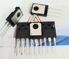 H30R1603 chân cắm RK-35