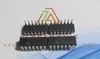 PIC16F684-I/P DIP-14 mới chính hãng MicroChip RK-93 T1-B5