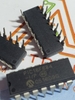 PIC16F684-I/P DIP-14 mới chính hãng MicroChip RK-93 T1-B5