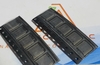 IC  BD9851EFV-E2 BD9851 TSSOP-20 RK-15
