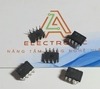 IC ổn áp L4978 L4978 DIP-8 RK-15