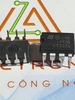IC ổn áp L4978 L4978 DIP-8 RK-15