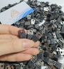 IRF1010E F1010 thao RK-39