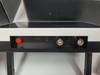 Máy Tính Bảng Kỹ Thuật Số FNIRSI-1013D Máy Hiện Sóng Hai Kênh 100Mhz 1GS bản Tiếng Anh G7-T5