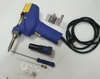 Bộ máy hút thiếc HAKKO FR-301 hàng Nhật