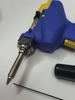 Bộ máy hút thiếc HAKKO FR-301 hàng Nhật