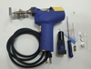 Bộ máy hút thiếc HAKKO FR-301 hàng Nhật