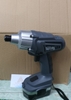 Bộ máy Bắt Vít, Khoan -pin nội địa nhật  Cordless IMPACT Driver 14.4V