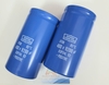 Tụ 9200uf 400v