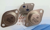 Cặp sò 70474140 70484140 nhập khẩu mới RK-85
