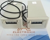 Bộ Đếm Số Lượng SUHED CSK4 AC220V