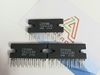 IC TA8233H ZIP-17 (NEW) loại tốt