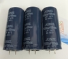 Tụ điện JUNZL 15000UF 100V 35x80mm 85độ RK-164