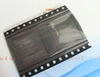 Chip SPARTAN XC3S400A XC3S400A XC3S400A