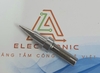 Đầu mỏ hàn điện cao tần 205H 150W mũi nhọn 500-I RK-185
