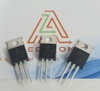 TIP41C TIP41 TO-220   K1A9 mới KR- 74