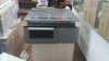 Bếp từ âm ZEHRZ6M19ESS

kích thước 60cm nhật bản mới 100%