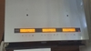 Bếp từ âm ZEHRZ6M19ESS

kích thước 60cm nhật bản mới 100%