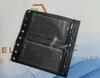 MT48LC16M16A2-7E 48LC16M16A2-7E TSSOP54