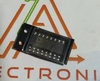 IC  SSM2164S bảo đảm chất lượng mới