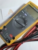 Đồng hồ FLUKE 75III made in USA đã qua sử dụng T3-B5