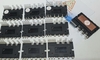 IGBT Công Suất FCBB20CH60SF cũ  RK-42