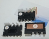 IGBT Công Suất FCBB20CH60SF cũ  RK-42
