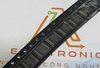 74LV32APWR LV32A SOP-14 RK-7
