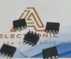 IC HCPL-7710 A7710 mới dán 8 chân RK-4