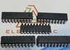 IC FSB-033 FSB033 DIP-20 RK-4