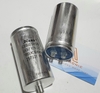 Tụ DIANZ CBB60 0,47uf 1000V