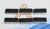 IC SN74HC193N 74HC193 HD74HC193P DIP-16