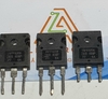 Mosfet IRFP3206  60V 200A tháo máy RK-95