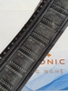 Ic L9823 SOP-24 RK-7