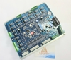 PCB Board YS-305-MCU  DSI Kingpack